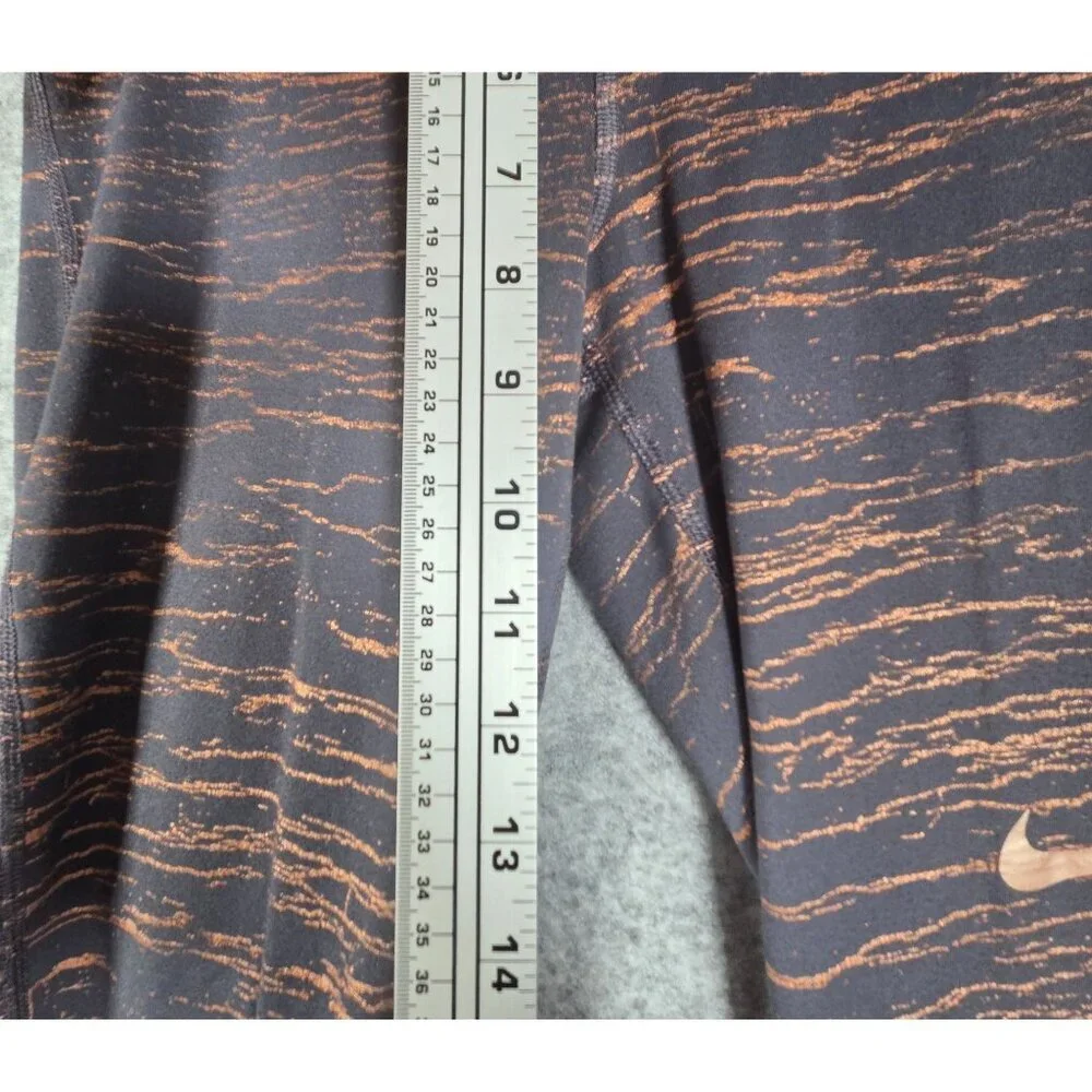 Nike dri fit